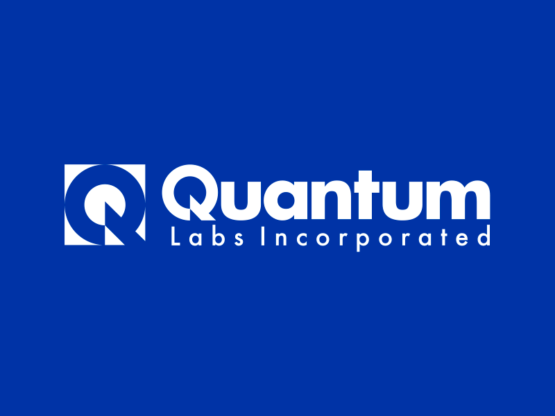 Quantum Labs Incorporated