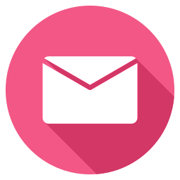 Mail