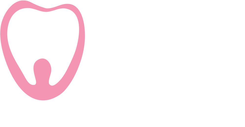 Project Healthy Smile
