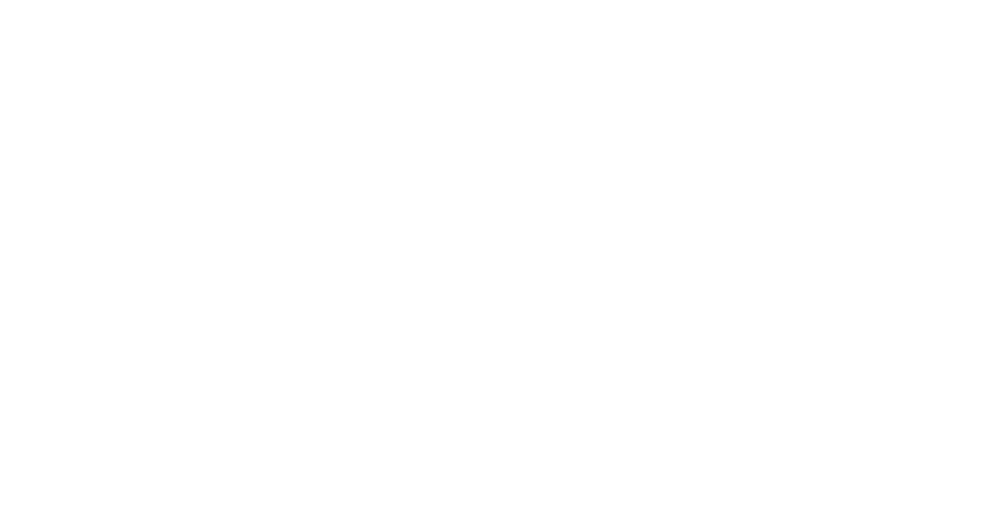 Project Healthy Smile