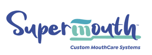 Supermouth partners with PHS with buy one get one campaign!